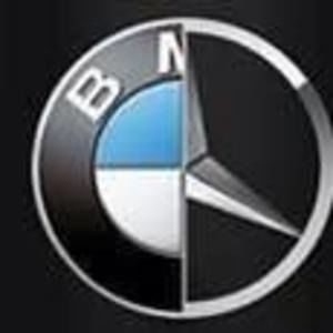 Meet your Posher, Hassan